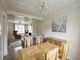 Thumbnail Semi-detached house for sale in Saxon Way, Harworth, Doncaster