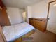 Thumbnail End terrace house to rent in Rossetti Road, Corby