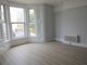 Thumbnail Studio to rent in Clevedon Road, Weston-Super-Mare