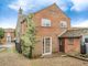 Thumbnail Detached house for sale in High Street, Southrepps, Norwich