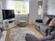 Thumbnail End terrace house for sale in Starina Gardens, Tempest, Waterlooville
