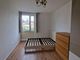 Thumbnail Room to rent in Hitchin Square, Room 3, London