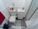 Thumbnail Detached house for sale in Blakefield Road, Worcester