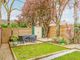 Thumbnail Detached house for sale in Huntington Road, York, North Yorkshire
