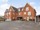 Thumbnail Flat for sale in St. Johns Road, Swalecliffe, Whitstable