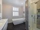 Thumbnail Detached house for sale in Rusholme Road, London