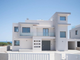 Thumbnail Villa for sale in Pervolia, Larnaca, Cyprus