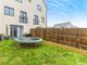 Thumbnail Semi-detached house for sale in Buttercup Way, Newton Abbot