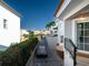 Thumbnail Villa for sale in Quinta Jacintina, Almancil, Loulé Algarve