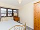 Thumbnail Flat for sale in 18/3 Coltbridge Millside, Murrayfield, Edinburgh