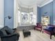 Thumbnail Flat for sale in Shirland Road, London