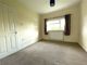Thumbnail Semi-detached house for sale in Lon Hywel, Whitland