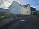 Thumbnail Semi-detached bungalow for sale in Droskyn Way, Perranporth