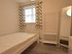 Thumbnail Flat to rent in Raleigh Street, Nottingham