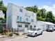 Thumbnail Detached house for sale in Wolseley Road, Saltash Passage, Plymouth