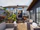 Thumbnail Semi-detached house for sale in Llangybi Close, Michaelston, Cardiff