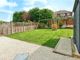 Thumbnail Semi-detached house for sale in Laburnum Avenue, Hyde, Greater Manchester