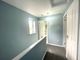 Thumbnail Property to rent in Hayes Drive, Barnton, Northwich