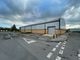 Thumbnail Industrial to let in Unit 1 Sundon Business Park, Dencora Way, Luton