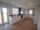 Thumbnail Semi-detached house to rent in Cowley Lane, Gnosall, Stafford