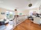 Thumbnail Detached house to rent in Croft Road, Brighton, East Sussex