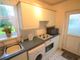 Thumbnail Semi-detached house for sale in Lime Tree Crescent, Rossington, Doncaster