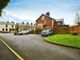 Thumbnail Flat for sale in Buxton Road, Disley, Stockport, Cheshire