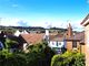 Thumbnail Flat for sale in Junction Place, Junction Road, Dorking, Surrey