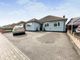 Thumbnail Detached bungalow for sale in Asquith Boulevard, Leicester, Leicestershire