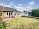 Thumbnail Semi-detached bungalow for sale in Stokes Court, Barrs Court, Bristol