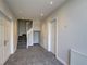 Thumbnail Detached house for sale in Willington, Crook, County Durham