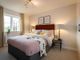 Thumbnail Semi-detached house for sale in "The Amersham - Plot 153" at Taylor Wimpey At West Cambourne, Dobbins Avenue, West Cambourne