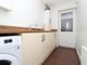 Thumbnail Detached house for sale in Bay View Road, Baycliff, Ulverston