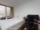 Thumbnail Penthouse for sale in Boardwalk Place, London