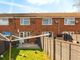 Thumbnail Terraced house for sale in Upper Abbotts Hill, Aylesbury