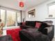 Thumbnail Flat for sale in Grosvenor Place, 22 Station Road, Whyteleafe, Surrey