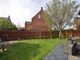 Thumbnail Semi-detached house for sale in Cransley Rise, Mawsley, Kettering