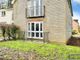 Thumbnail Flat to rent in Gipping Place, Stowmarket