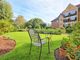 Thumbnail Flat for sale in Sutton Court, Crane Mead, Ware