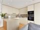 Thumbnail Flat for sale in Vaughan Way, London