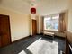 Thumbnail Property to rent in Wold Road, Hull