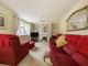 Thumbnail Detached house for sale in Holm Grove, Hillingdon, Middlesex