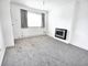 Thumbnail Terraced house for sale in Hollins Mews, Unsworth