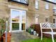 Thumbnail Flat for sale in Hollis Court, Castle Howard Road, Malton