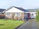 Thumbnail Bungalow for sale in Holcombe Avenue, Llandrindod Wells, Powys