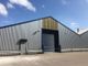 Thumbnail Industrial to let in Unit 13, Freemans Parc, Penarth Road, Cardiff