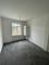 Thumbnail Terraced house to rent in Kingsheath Avenue, Knotty Ash, Liverpool