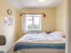 Thumbnail Semi-detached house for sale in Wonastow Road, Monmouth, Monmouthshire