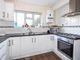 Thumbnail Terraced house to rent in Headington, HMO Ready 4 Sharers