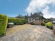 Thumbnail Bungalow for sale in Devonshire Road, Bispham